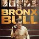 photo du film The Bronx Bull