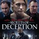 photo du film Secrets of Deception