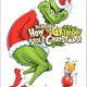 photo du film Comment le Grinch a volé Noël !