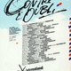 photo du film Contre l'oubli