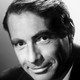 Voir les photos de Gary Merrill sur bdfci.info