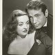 Voir les photos de Gary Merrill sur bdfci.info