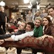photo du film Le prénom