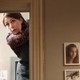 photo du film Le prénom