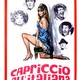 photo du film Caprice à l'italienne