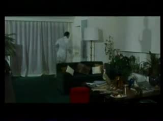 Extrait vidéo du film  Caprice à l italienne