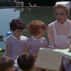 photo du film Caprice à l'italienne