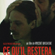 photo du film Ce qu'il restera de nous