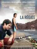 voir la fiche complète du film : La Regate