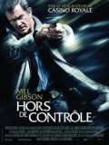 voir la fiche complète du film : Hors de contrôle