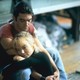 photo du film Excès de confiance