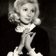 Voir les photos de Susan Hampshire sur bdfci.info