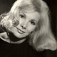 Voir les photos de Susan Hampshire sur bdfci.info