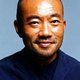 Naoto Takenaka