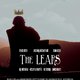 photo du film The Lears