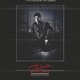 photo du film Voleur de désirs