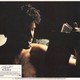 photo du film Voleur de désirs