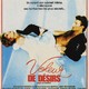 photo du film Voleur de désirs