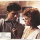 photo du film Voleur de désirs