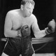 photo du film Le Champion