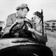 photo du film Le Champion