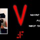 photo de la série V : Mini-série V & La Bataille finale