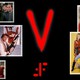 photo de la série V : Mini-série V & La Bataille finale