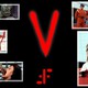 photo de la série V : Mini-série V & La Bataille finale