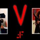 photo de la série V : Mini-série V & La Bataille finale