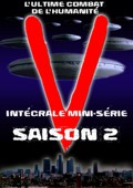 La Bataille finale : Partie 3