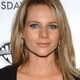 Jessalyn Gilsig