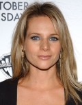 Jessalyn Gilsig