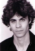 Guillaume Bienvenu