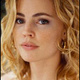 Melissa George