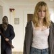 Voir les photos de Melissa George sur bdfci.info