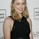 photo de Melissa George