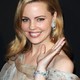 photo de Melissa George