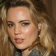 Voir les photos de Melissa George sur bdfci.info