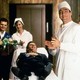 photo du film L'Amour nuit gravement à la santé