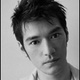 Takeshi Kaneshiro