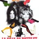 photo du film La Fille au pistolet