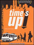 Time s Up