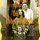 photo du film Le Dernier Voyage de Robert Rylands
