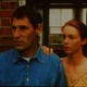 photo du film Le Dernier Voyage de Robert Rylands