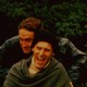 photo du film Le Dernier Voyage de Robert Rylands
