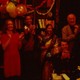 photo du film Le Dernier Voyage de Robert Rylands