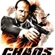 photo du film Chaos
