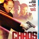 photo du film Chaos