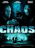 voir la fiche complète du film : Chaos