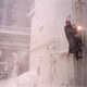 photo du film Le Jour d'après